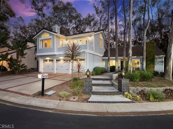 24932 Dove Tree Ln, Lake Forest, CA 92630