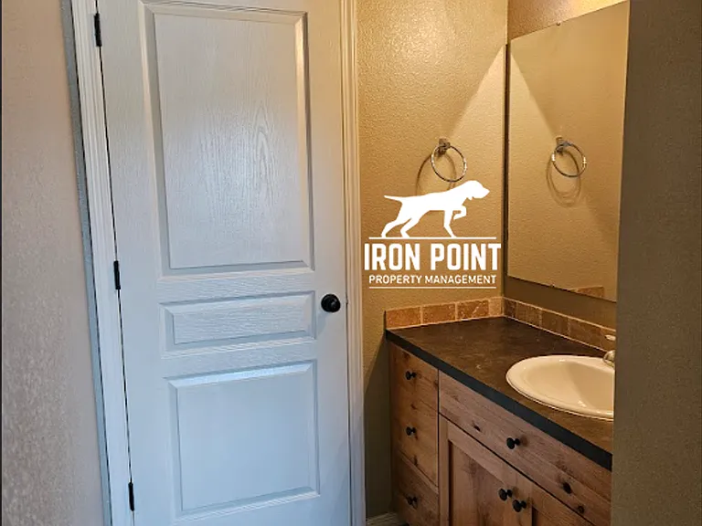 16546 N Integra St — Photo 16