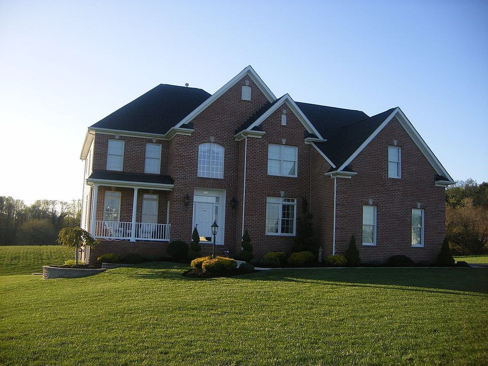 Custom Built by Northcliff Builders