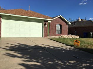 1005 Kenwood Dr, Norman, OK 73071
