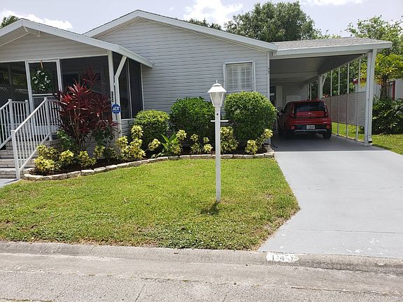 3rd image of 8775 20th St Lot 140