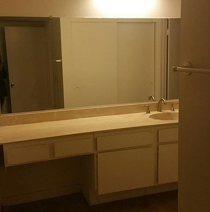 4th image of 3160 Little Mountain Dr APT C