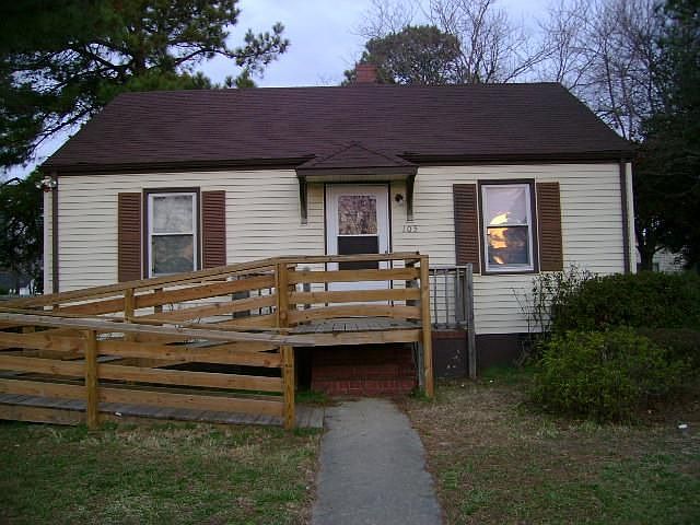 1st image of 105 Cherry Acres Dr