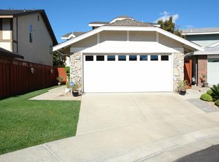 6043 Corte Montanas, Pleasanton, CA 94566