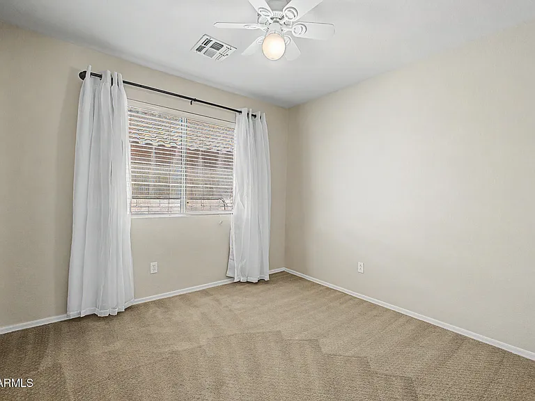 4319 E Tether Trl — Photo 32