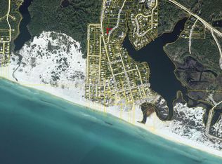 17 Grayton Trails Rd, Pt Washington, FL 32459