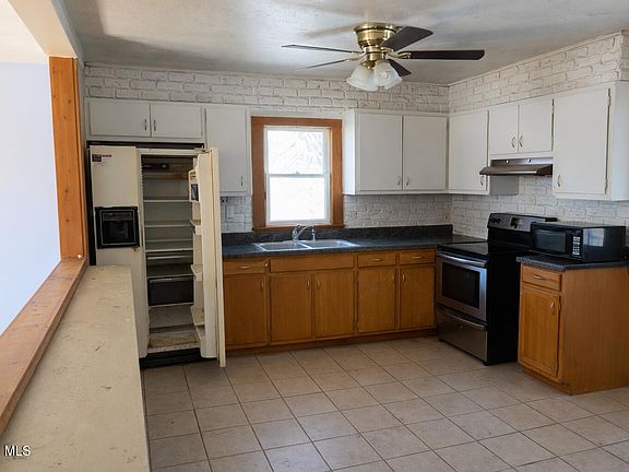 5th image of 3 Short Street