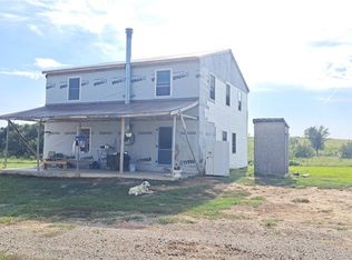 2929 Turkey Rd, Fall River, KS 67047