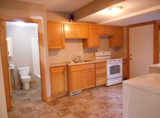 508 Cross St, Anoka, MN 55303
