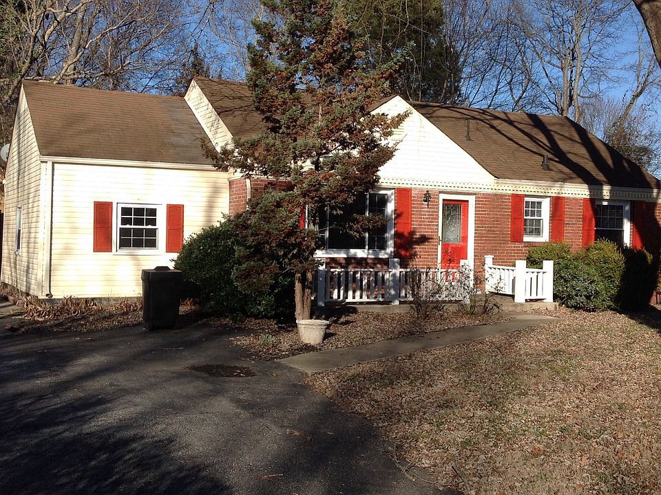 1st image of 133 N Meadow Dr