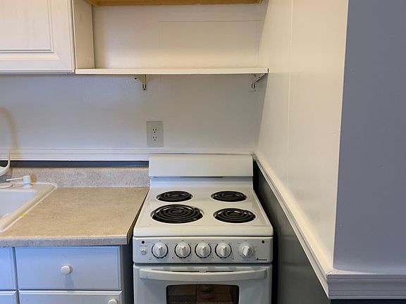3rd image of 5234 Jackson St APT C
