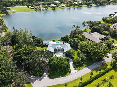 8728 Wendy Ln E, West Palm Beach, FL, 33411