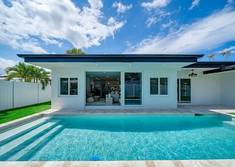 2132 NE 62nd Ct, Fort Lauderdale, FL 33308 | Zillow