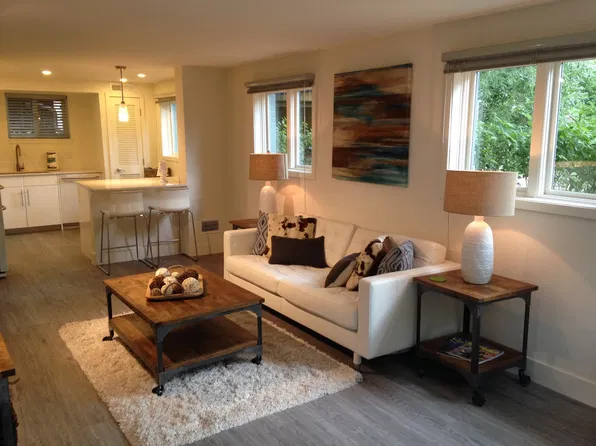 CH-Maxwell Lofts