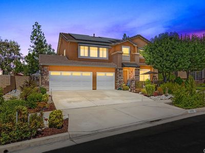 1173 Canyon Woods Dr, Corona, CA, 92881