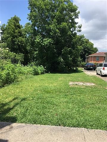 1st image of 8913 Forshey St
