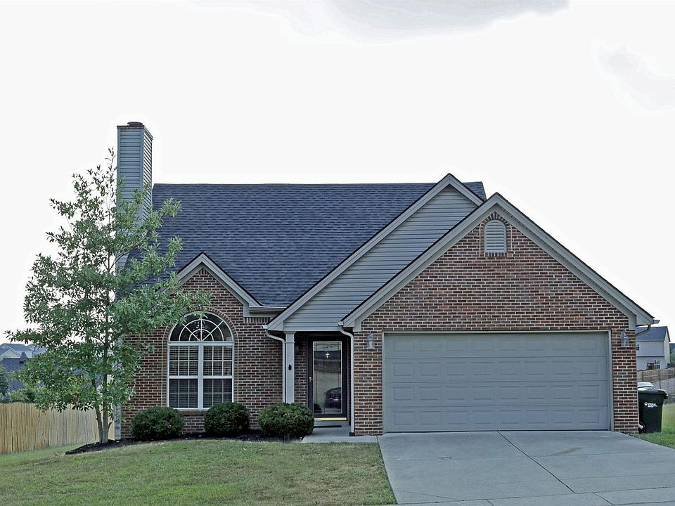 1st image of 308 Ravenwood Pl