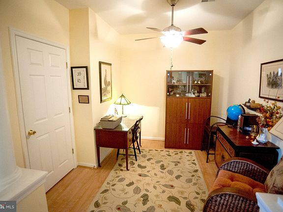 4th image of 2606 Chapel Lake Dr APT 407