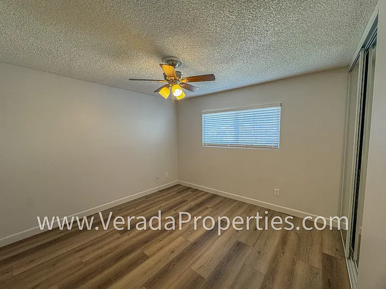 4054 Utah St #4 — Photo 6