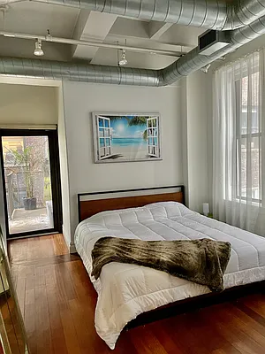 Rented by Owner | media 14