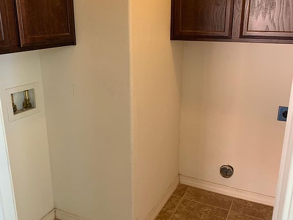 2nd image of 14657 Spanish Point Dr