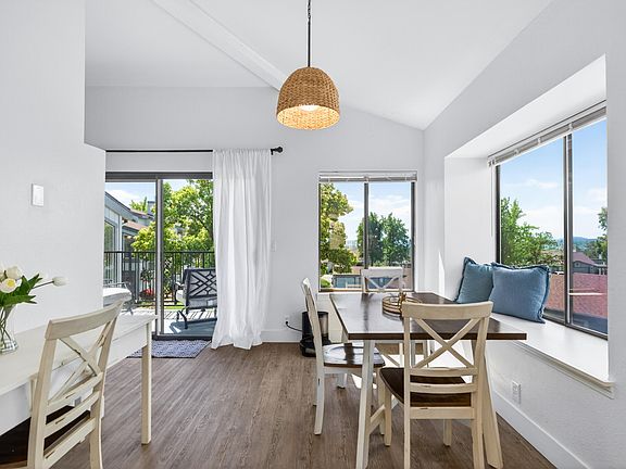 5th image of 426 Ridgecrest Trl APT 225