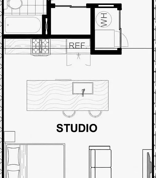 Layout