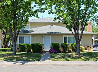 5704 42nd St, Sacramento, CA 95824