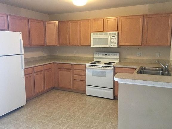 2nd image of 1830 Congressional Village Dr Unit 3203
