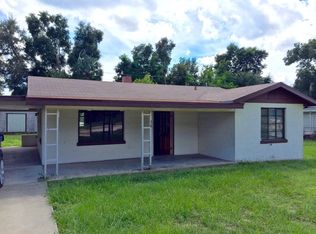 34 W Idlewild Ave, Eustis, FL 32726