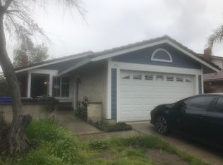 713 W Mariposa Dr, Rialto, CA 92376