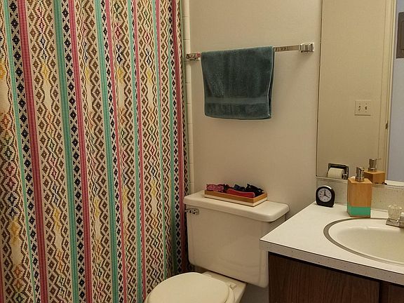 4th image of 213 W Mosley St APT 1