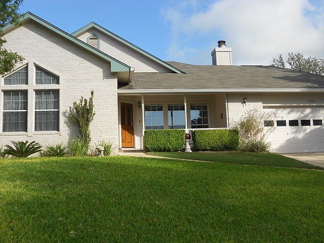 1st image of 1416 Degrasse Dr