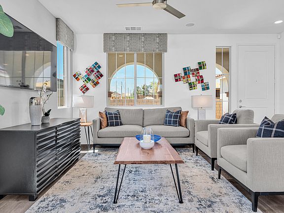 4th image of 66395 Lantana Ln