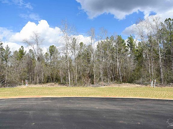 5th image of LOT 16 Crossing Ct