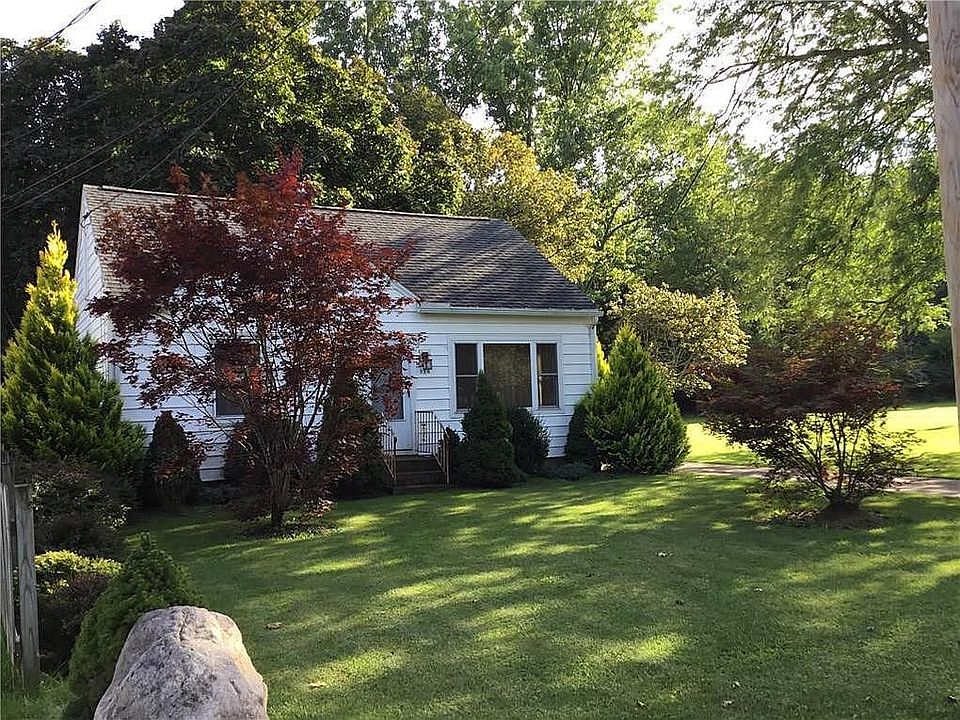 1st image of 226 Linwood Ave
