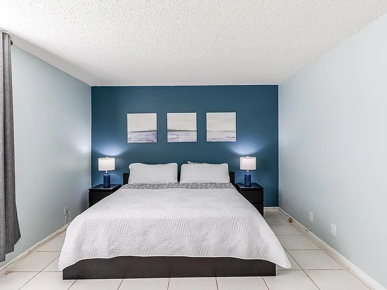 2255 Lindell Blvd #4108 — Photo 19