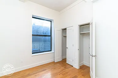 Rented by MySpaceNYC