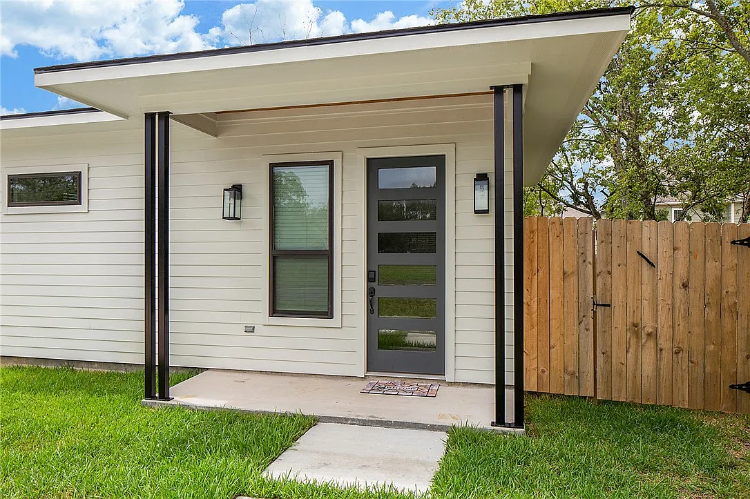 1 bed, 437 sqft, $1,250 — Photo 2