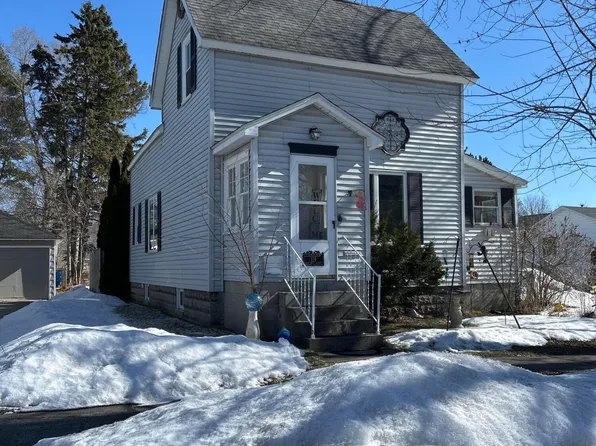 119 E Crapo St, Alpena, MI 49707