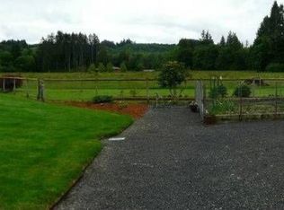 163 Valley River Dr, Chehalis, WA 98532