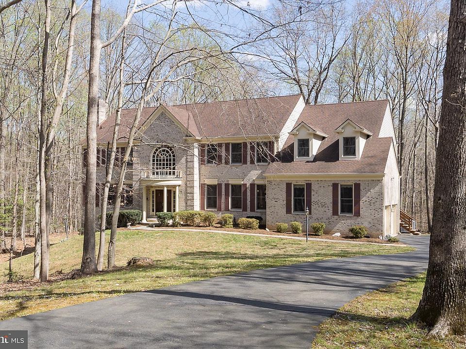 1st image of 7901 Kelly Ann Ct