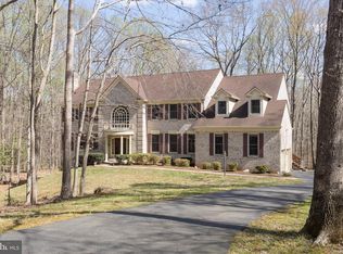 7901 Kelly Ann Ct, Fairfax Station, VA 22039