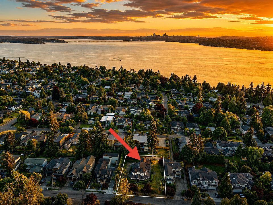 1st image of 645 18th Ave W