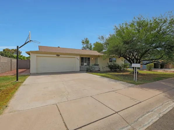 1909 E Libra Dr, Tempe, AZ 85283