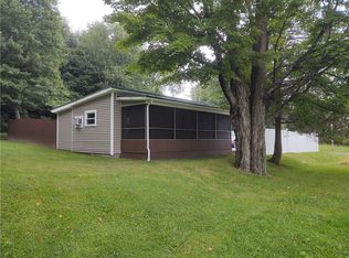 6 E Craig St, Greenville, PA