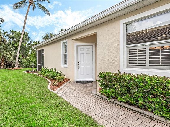 3rd image of 7750 Bay Lake DR