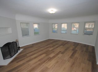 212 Linden Ave, San Bruno, CA
