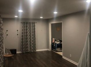 (Undisclosed Address), Maumee, OH 43537
