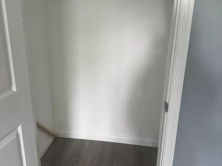 208 Amherst St #2 — Photo 8